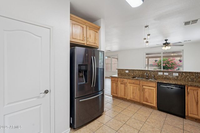 3763 N 292ND Lane, Buckeye, AZ 85396