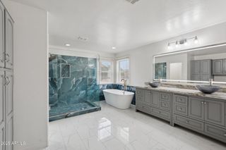 3763 N 292ND Lane, Buckeye, AZ 85396