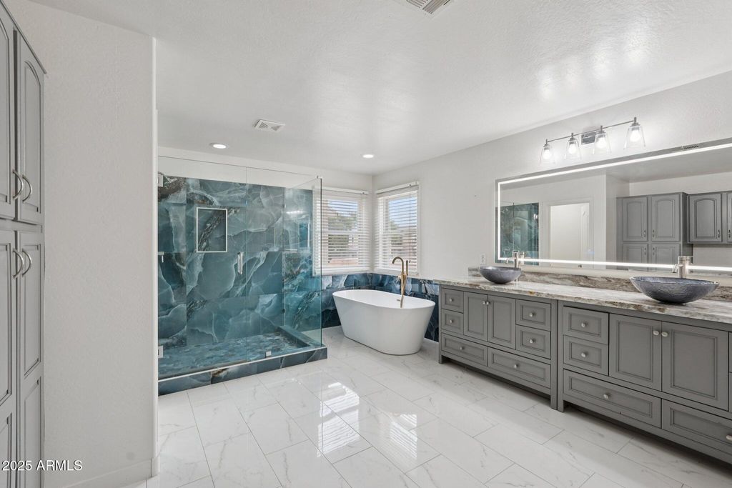 3763 N 292ND Lane, Buckeye, AZ 85396