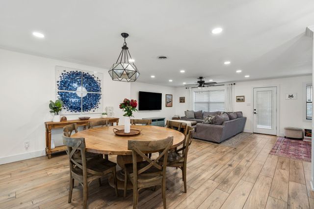 2314 Droxford Drive, Houston, TX 77008