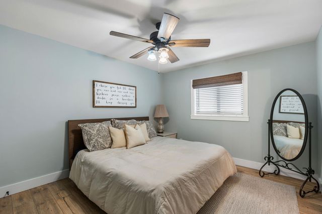 2314 Droxford Drive, Houston, TX 77008