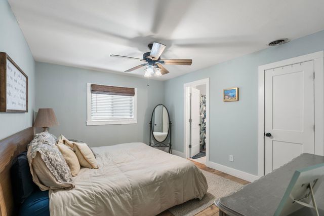 2314 Droxford Drive, Houston, TX 77008