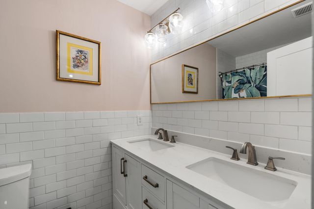2314 Droxford Drive, Houston, TX 77008