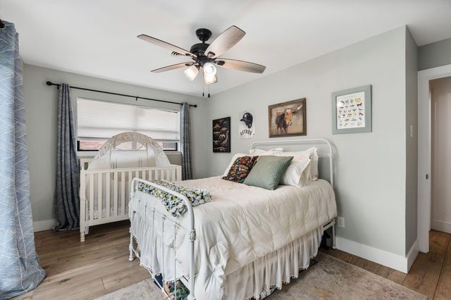 2314 Droxford Drive, Houston, TX 77008
