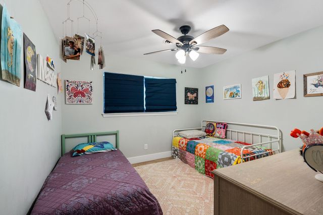 2314 Droxford Drive, Houston, TX 77008
