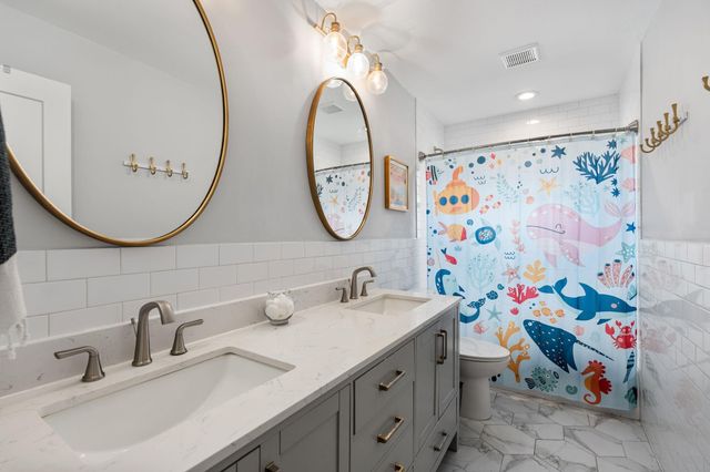 2314 Droxford Drive, Houston, TX 77008