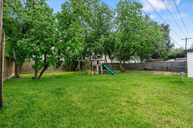 2314 Droxford Drive, Houston, TX 77008