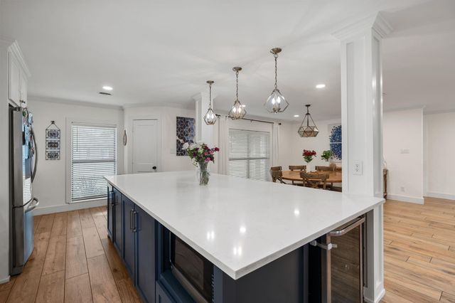 2314 Droxford Drive, Houston, TX 77008