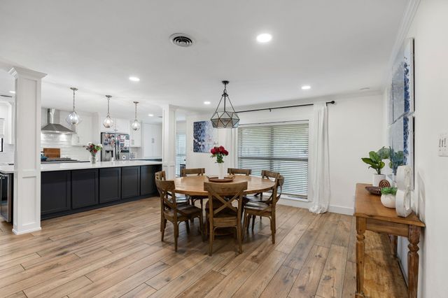 2314 Droxford Drive, Houston, TX 77008