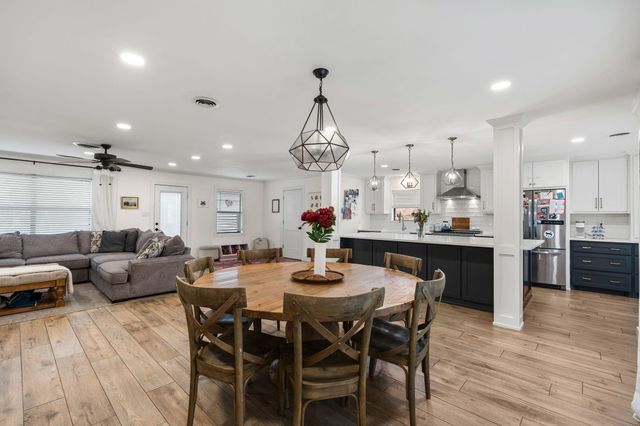 2314 Droxford Drive, Houston, TX 77008