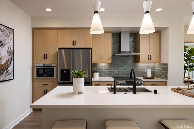 153 S Iris, Compton, CA 90220