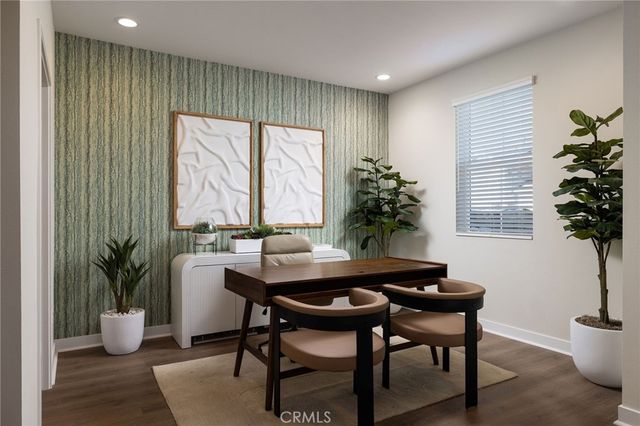 153 S Iris, Compton, CA 90220