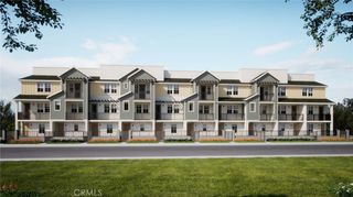 153 S Iris, Compton, CA 90220