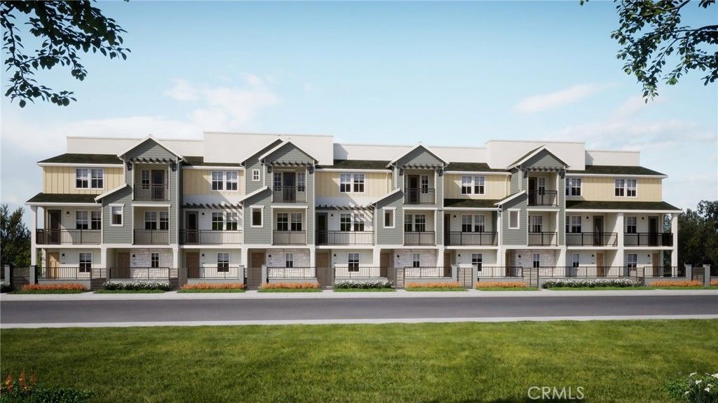 153 S Iris, Compton, CA 90220