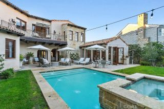 136 EMERALD BAY, Laguna Beach, CA 92651