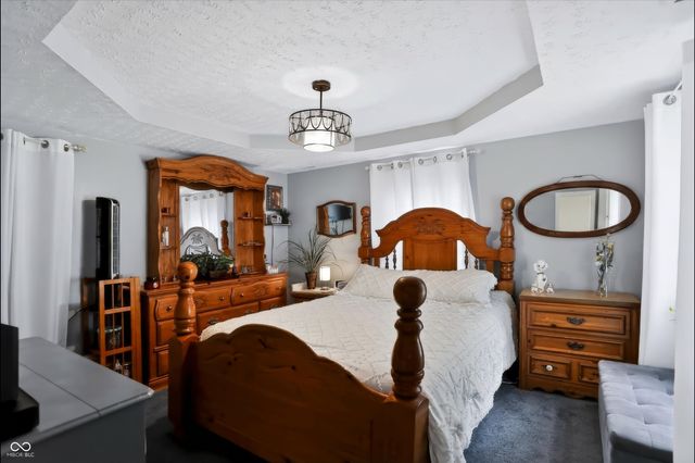 402 N Noble Street, Greenfield, IN 46140