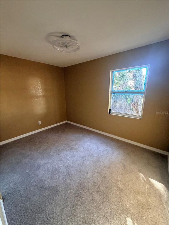 Image 20 of property listing at 1890 E VALENCIA DRIVE, Bartow, FL 33830