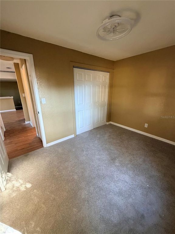 Image 21 of property listing at 1890 E VALENCIA DRIVE, Bartow, FL 33830