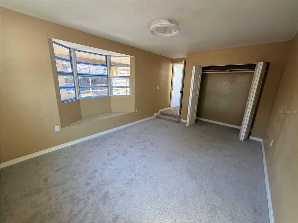 Image 24 of property listing at 1890 E VALENCIA DRIVE, Bartow, FL 33830