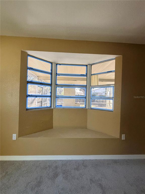 Image 25 of property listing at 1890 E VALENCIA DRIVE, Bartow, FL 33830