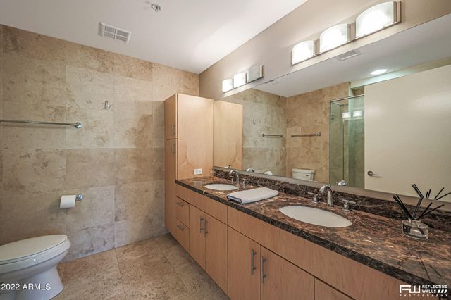7117 E RANCHO VISTA Drive 2004, Scottsdale, AZ 85251