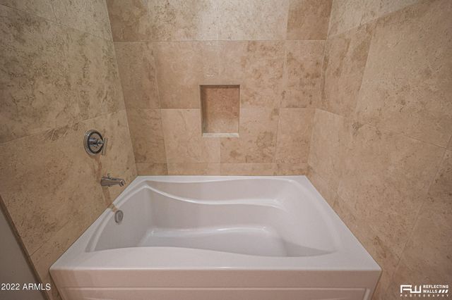 7117 E RANCHO VISTA Drive 2004, Scottsdale, AZ 85251