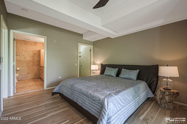 7117 E RANCHO VISTA Drive 2004, Scottsdale, AZ 85251