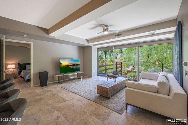 7117 E RANCHO VISTA Drive 2004, Scottsdale, AZ 85251