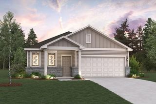 13409 Derby Ride DR, Buda, TX 78610