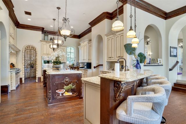 5905 Giverny, Flower Mound, TX 75022