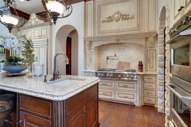 5905 Giverny, Flower Mound, TX 75022