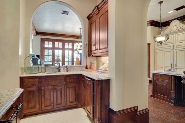 5905 Giverny, Flower Mound, TX 75022
