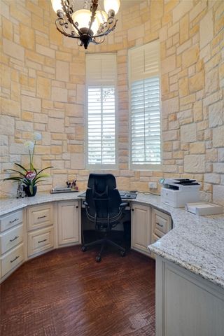 5905 Giverny, Flower Mound, TX 75022