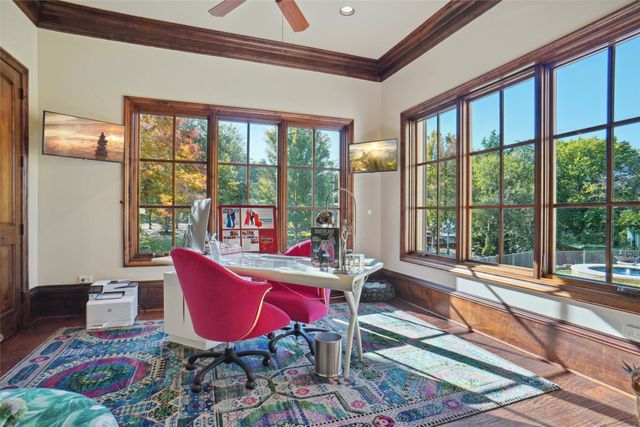 5905 Giverny, Flower Mound, TX 75022