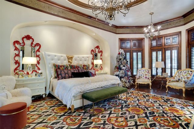 5905 Giverny, Flower Mound, TX 75022