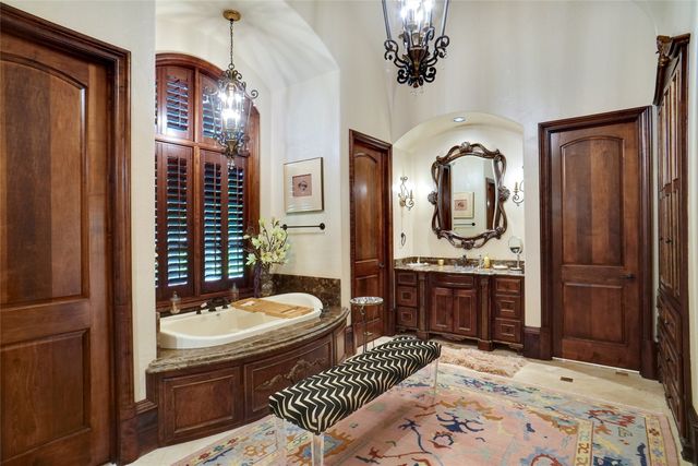 5905 Giverny, Flower Mound, TX 75022