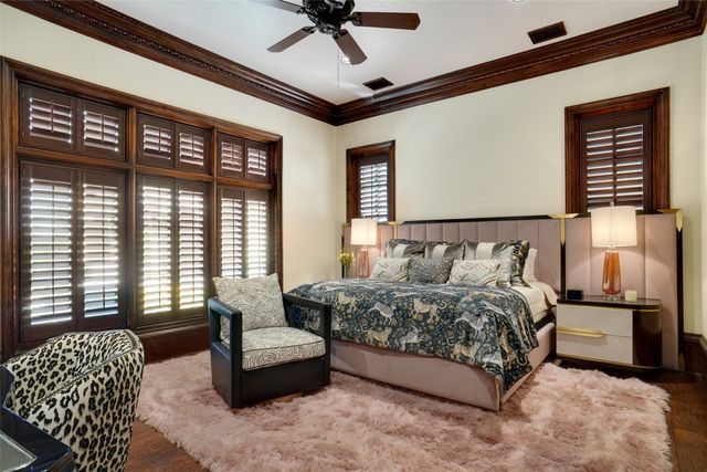 5905 Giverny, Flower Mound, TX 75022