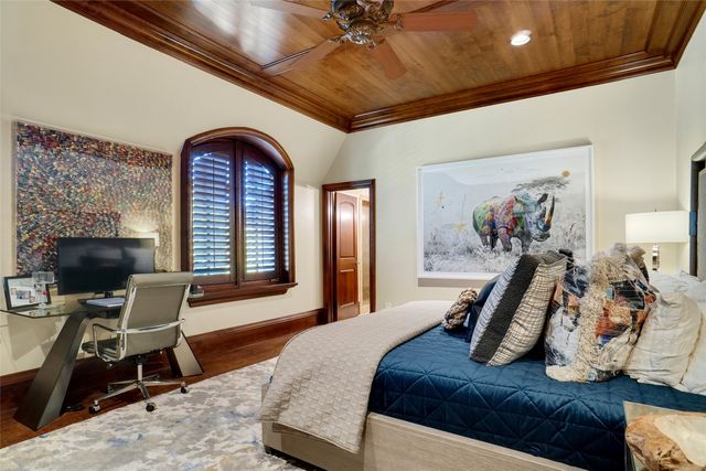 5905 Giverny, Flower Mound, TX 75022
