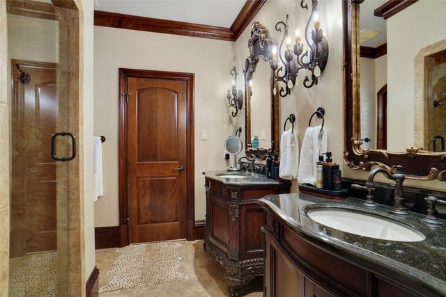 5905 Giverny, Flower Mound, TX 75022