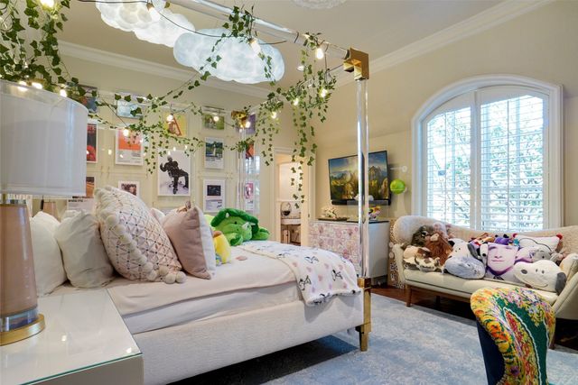 5905 Giverny, Flower Mound, TX 75022
