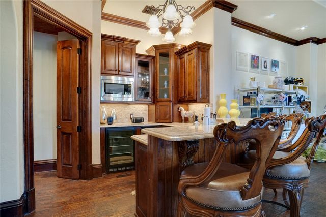 5905 Giverny, Flower Mound, TX 75022
