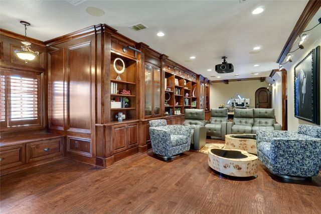 5905 Giverny, Flower Mound, TX 75022