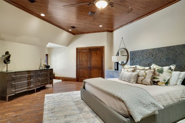 5905 Giverny, Flower Mound, TX 75022