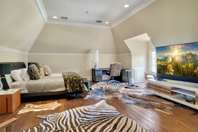 5905 Giverny, Flower Mound, TX 75022