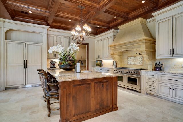 5905 Giverny, Flower Mound, TX 75022