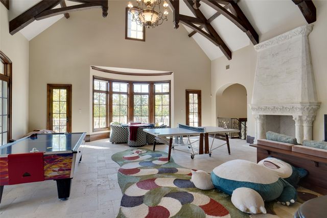 5905 Giverny, Flower Mound, TX 75022