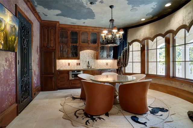 5905 Giverny, Flower Mound, TX 75022