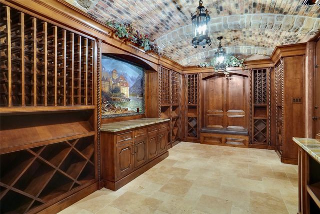 5905 Giverny, Flower Mound, TX 75022