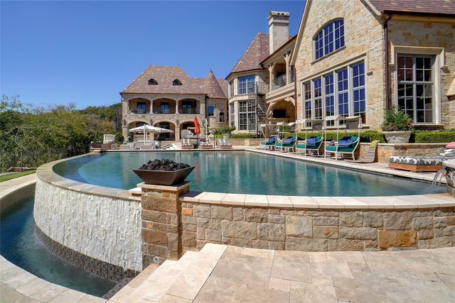 5905 Giverny, Flower Mound, TX 75022