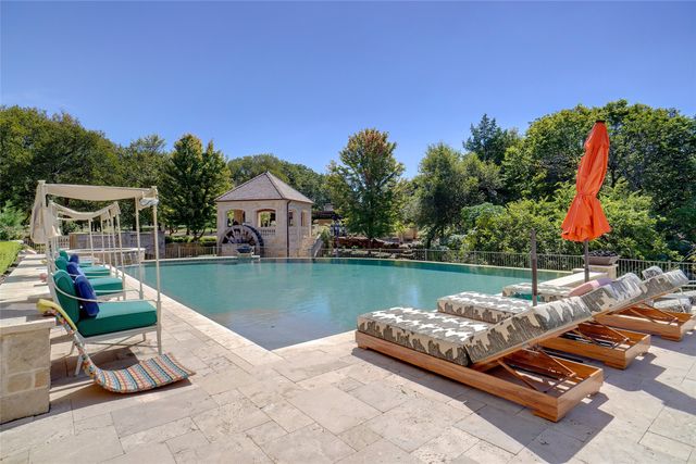 5905 Giverny, Flower Mound, TX 75022